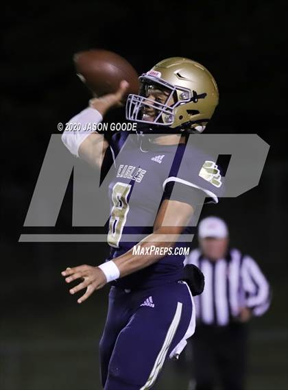 Thumbnail 1 in Ravenwood @ Independence photogallery.