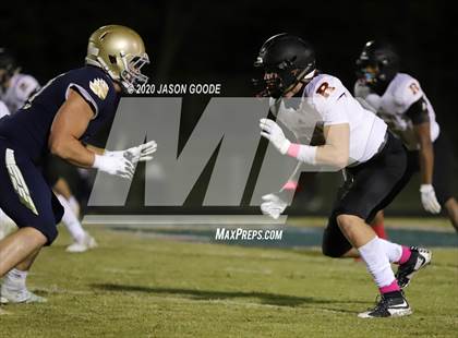 Thumbnail 3 in Ravenwood @ Independence photogallery.