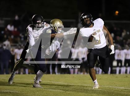 Thumbnail 2 in Ravenwood @ Independence photogallery.