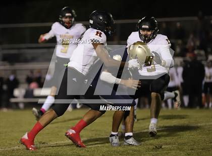 Thumbnail 3 in Ravenwood @ Independence photogallery.