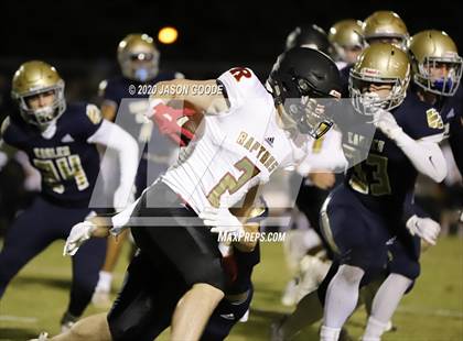 Thumbnail 2 in Ravenwood @ Independence photogallery.