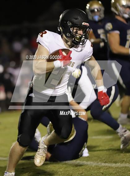 Thumbnail 1 in Ravenwood @ Independence photogallery.