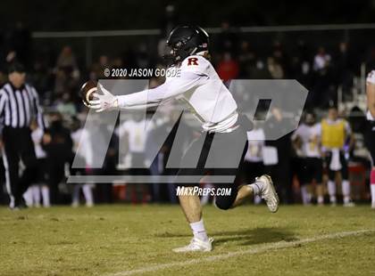 Thumbnail 2 in Ravenwood @ Independence photogallery.