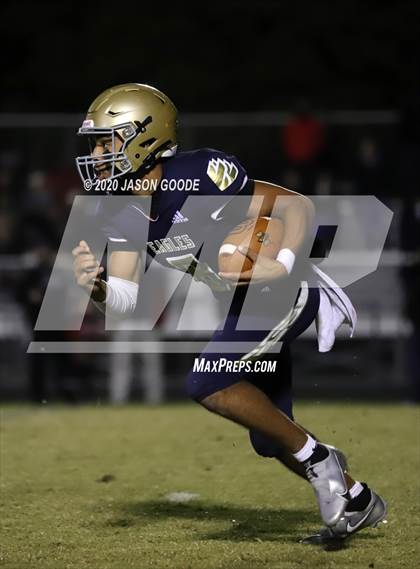 Thumbnail 1 in Ravenwood @ Independence photogallery.