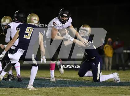 Thumbnail 3 in Ravenwood @ Independence photogallery.