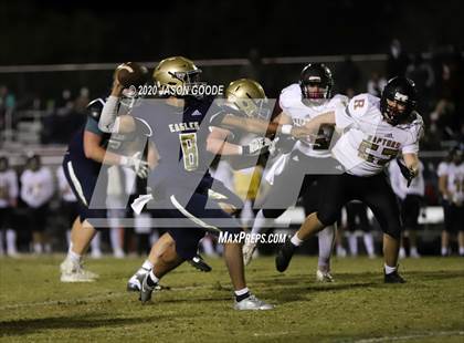 Thumbnail 3 in Ravenwood @ Independence photogallery.