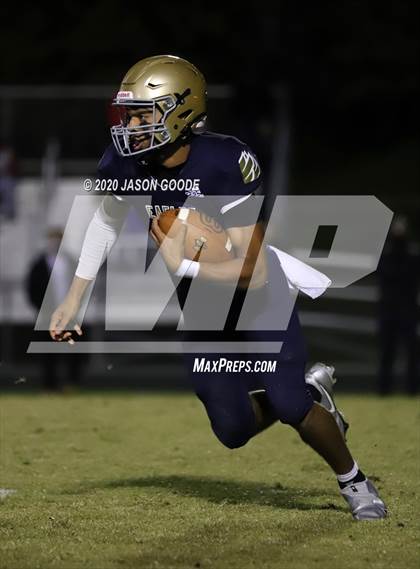 Thumbnail 2 in Ravenwood @ Independence photogallery.