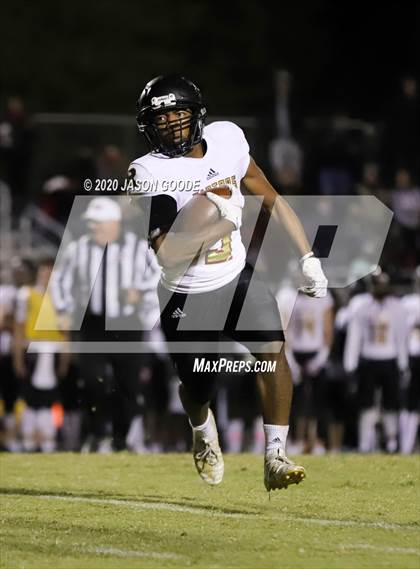 Thumbnail 3 in Ravenwood @ Independence photogallery.