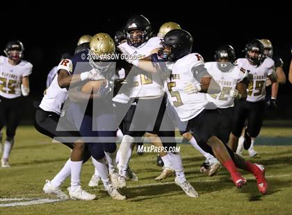 Thumbnail 3 in Ravenwood @ Independence photogallery.