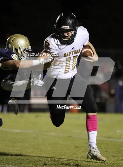 Thumbnail 3 in Ravenwood @ Independence photogallery.