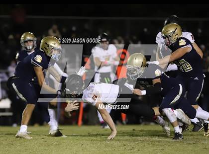 Thumbnail 2 in Ravenwood @ Independence photogallery.