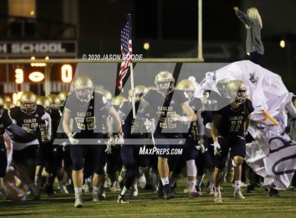 Thumbnail 2 in Ravenwood @ Independence photogallery.