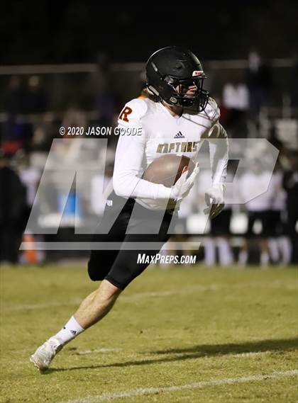 Thumbnail 3 in Ravenwood @ Independence photogallery.