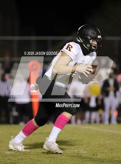 Thumbnail 3 in Ravenwood @ Independence photogallery.