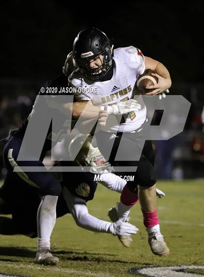 Thumbnail 1 in Ravenwood @ Independence photogallery.