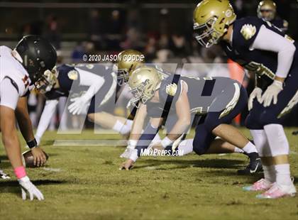 Thumbnail 1 in Ravenwood @ Independence photogallery.