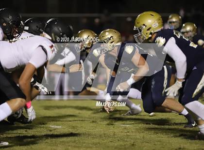 Thumbnail 2 in Ravenwood @ Independence photogallery.