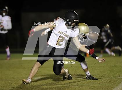 Thumbnail 3 in Ravenwood @ Independence photogallery.