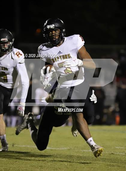 Thumbnail 3 in Ravenwood @ Independence photogallery.