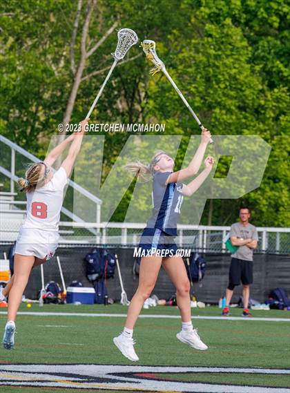 Thumbnail 3 in Wilton @ New Canaan photogallery.