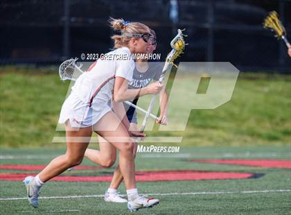 Thumbnail 2 in Wilton @ New Canaan photogallery.