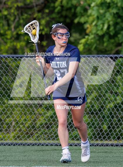 Thumbnail 3 in Wilton @ New Canaan photogallery.