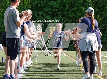 Thumbnail 1 in Wilton @ New Canaan photogallery.