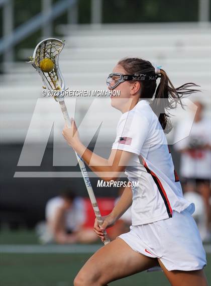 Thumbnail 2 in Wilton @ New Canaan photogallery.