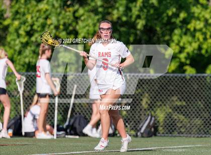 Thumbnail 1 in Wilton @ New Canaan photogallery.