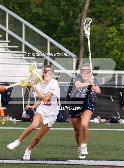 Thumbnail 1 in Wilton @ New Canaan photogallery.