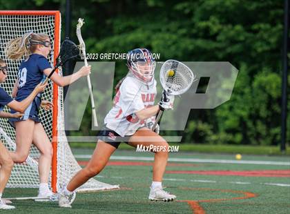 Thumbnail 2 in Wilton @ New Canaan photogallery.