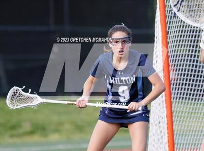 Thumbnail 2 in Wilton @ New Canaan photogallery.