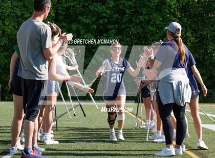 Thumbnail 1 in Wilton @ New Canaan photogallery.