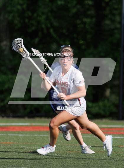 Thumbnail 3 in Wilton @ New Canaan photogallery.
