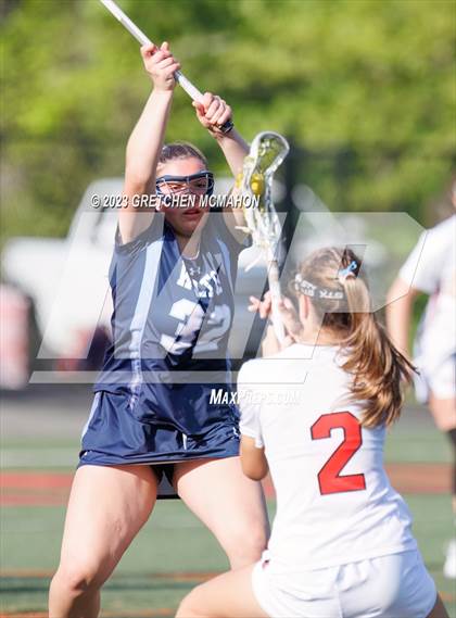 Thumbnail 2 in Wilton @ New Canaan photogallery.