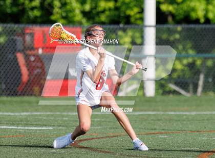 Thumbnail 1 in Wilton @ New Canaan photogallery.