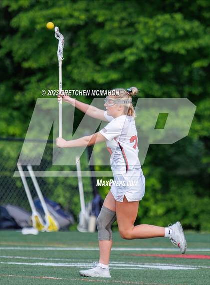 Thumbnail 3 in Wilton @ New Canaan photogallery.