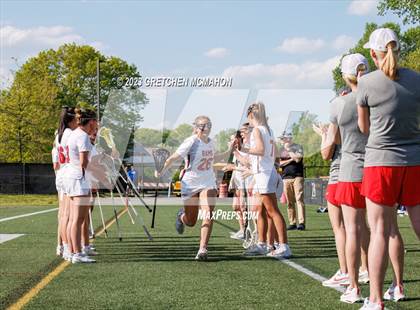 Thumbnail 3 in Wilton @ New Canaan photogallery.