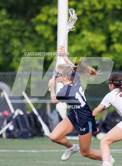 Thumbnail 1 in Wilton @ New Canaan photogallery.