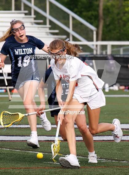 Thumbnail 1 in Wilton @ New Canaan photogallery.
