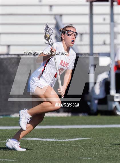 Thumbnail 2 in Wilton @ New Canaan photogallery.