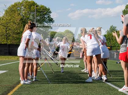 Thumbnail 1 in Wilton @ New Canaan photogallery.