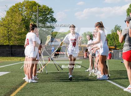 Thumbnail 1 in Wilton @ New Canaan photogallery.