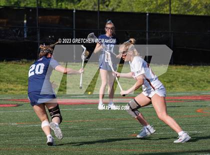 Thumbnail 2 in Wilton @ New Canaan photogallery.