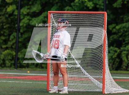 Thumbnail 1 in Wilton @ New Canaan photogallery.