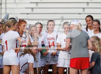 Thumbnail 3 in Wilton @ New Canaan photogallery.