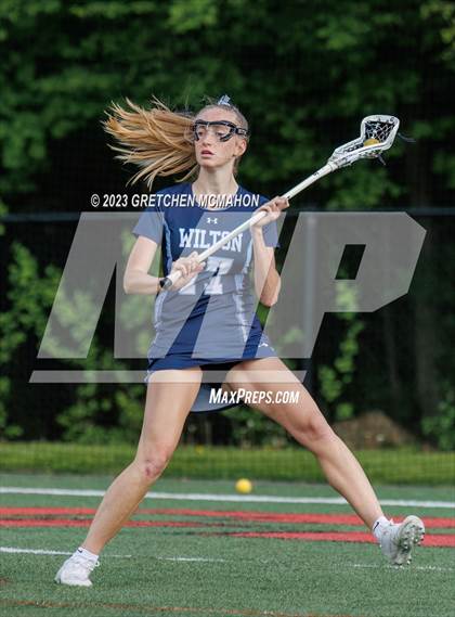 Thumbnail 3 in Wilton @ New Canaan photogallery.