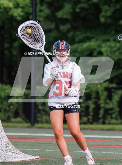 Thumbnail 3 in Wilton @ New Canaan photogallery.