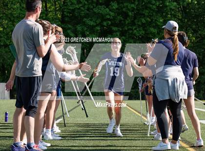 Thumbnail 3 in Wilton @ New Canaan photogallery.