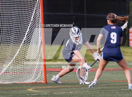 Thumbnail 3 in Wilton @ New Canaan photogallery.